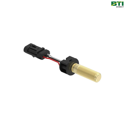 RE295942: Hall Effect Speed Sensor