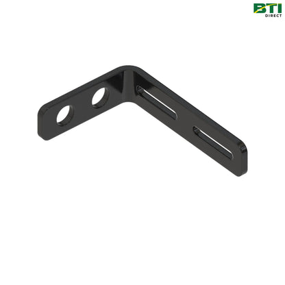 N305430: Boom Plumbing Bracket