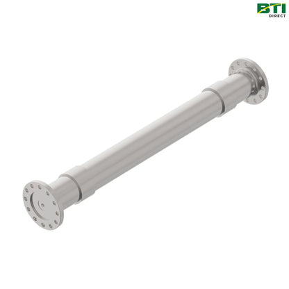 RE252063: Shaft