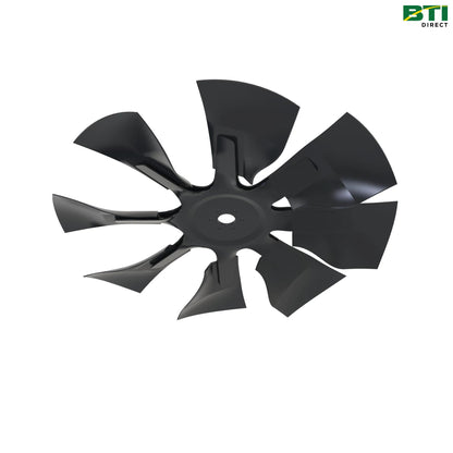 AN374252: Engine Fan