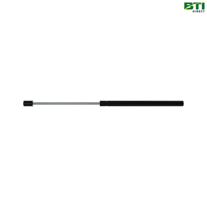 RE235000: Rear Window or Hood Gas Operated Cylinder