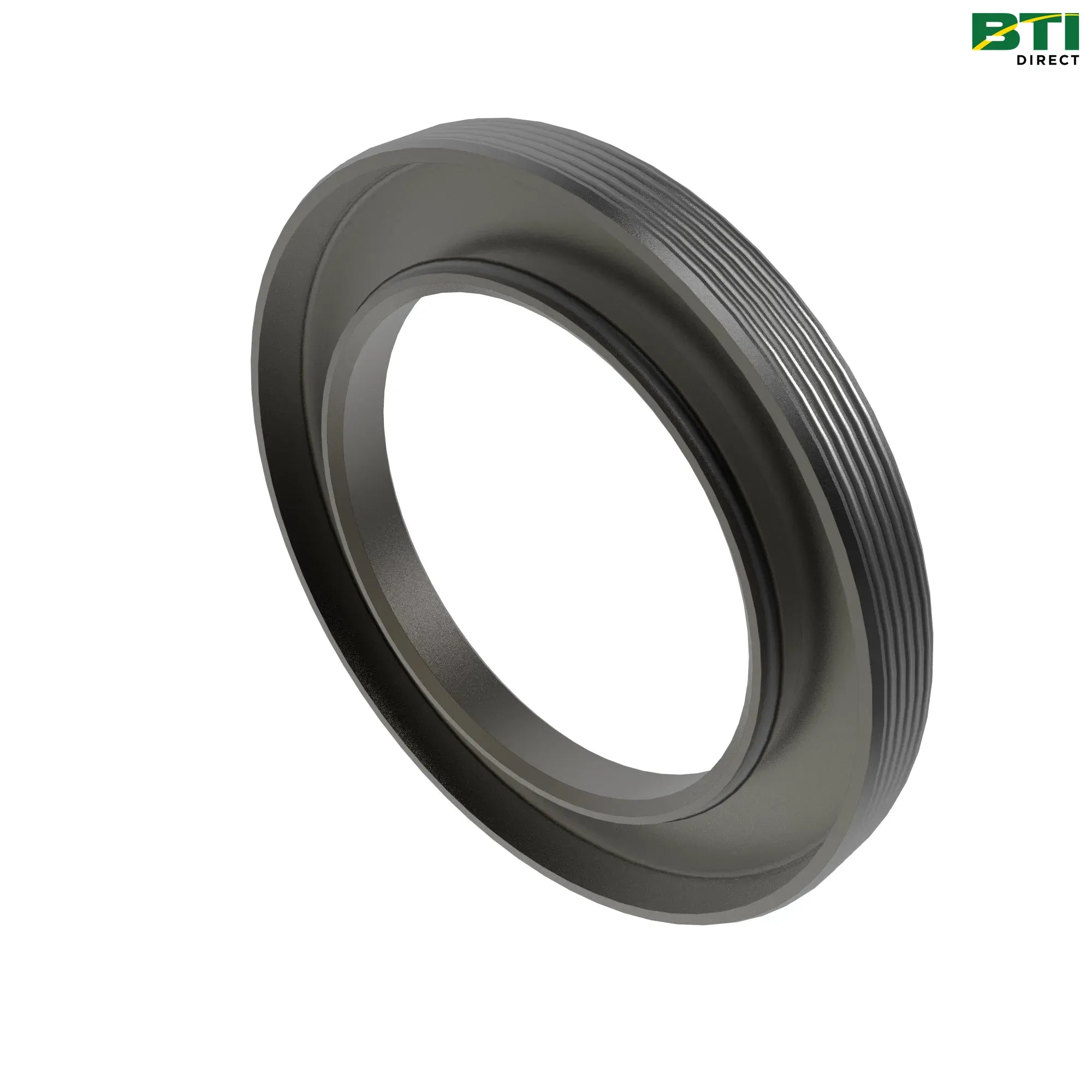 RE309524: Internal Oil Seal