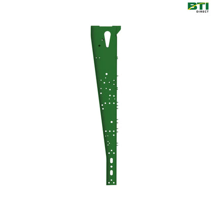 RE211681: Frame