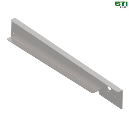 N401827: Light Bracket, Right Side