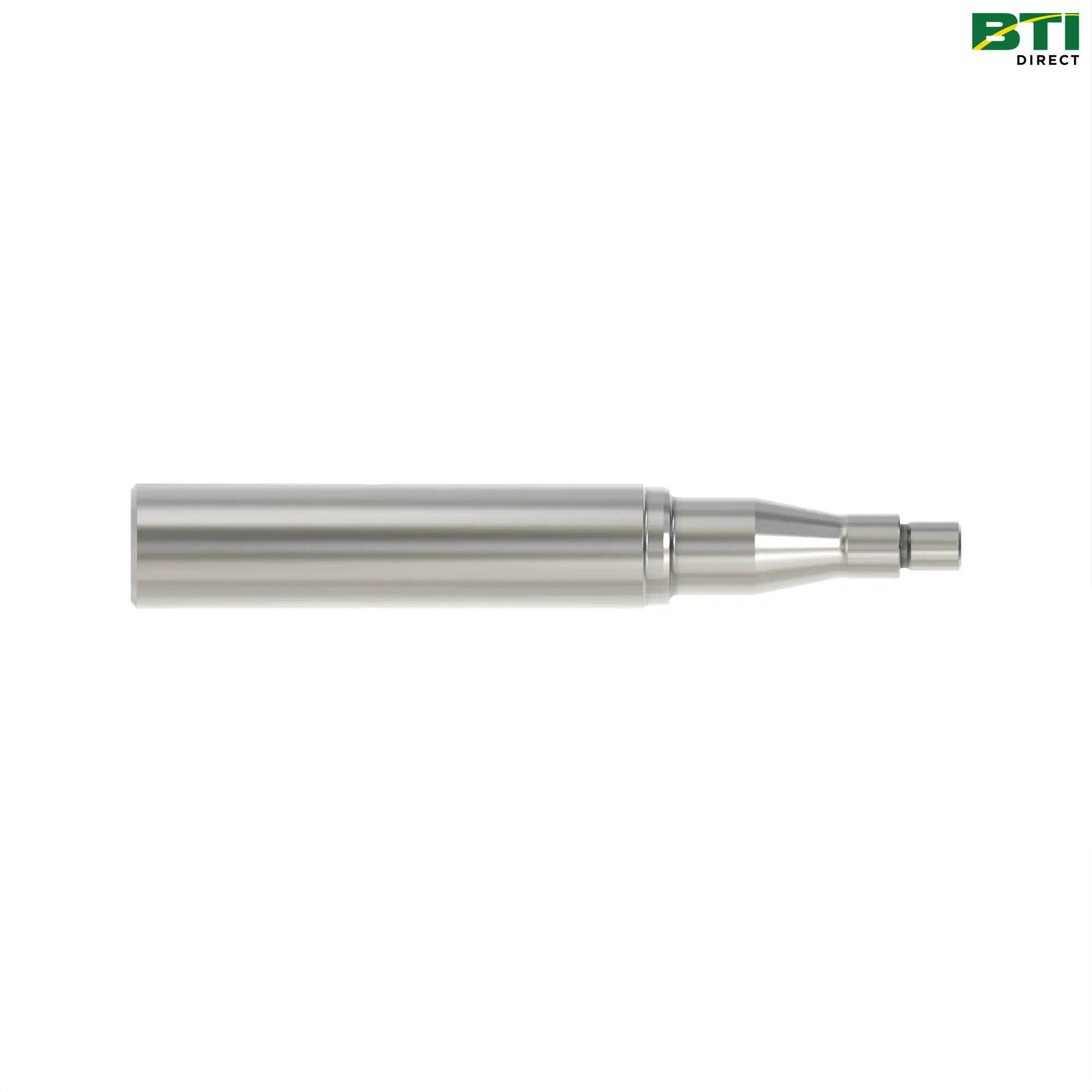 N242650: 5-Section Step Spindle