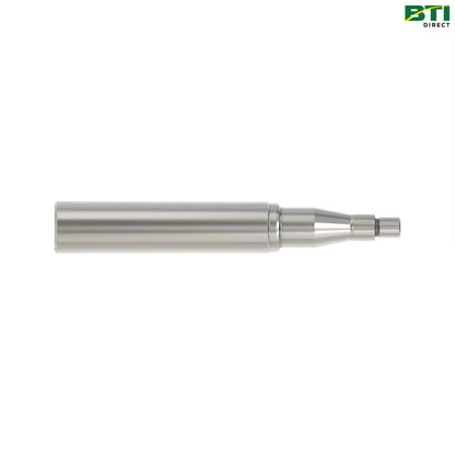 N242650: 5-Section Step Spindle