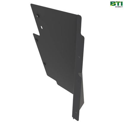 AL215240: Splash Guards