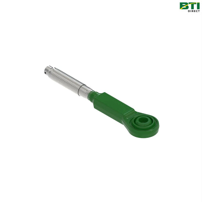 RE39700: Upper Ball Assembly Link End