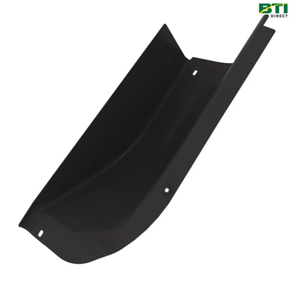 L227359: Heat Shield