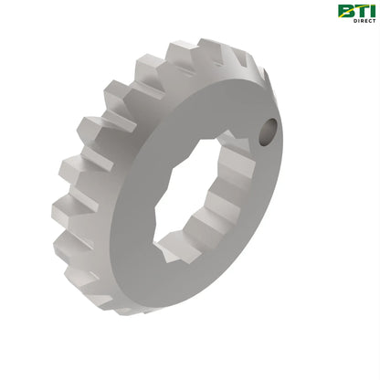 N196863: Lock Washer