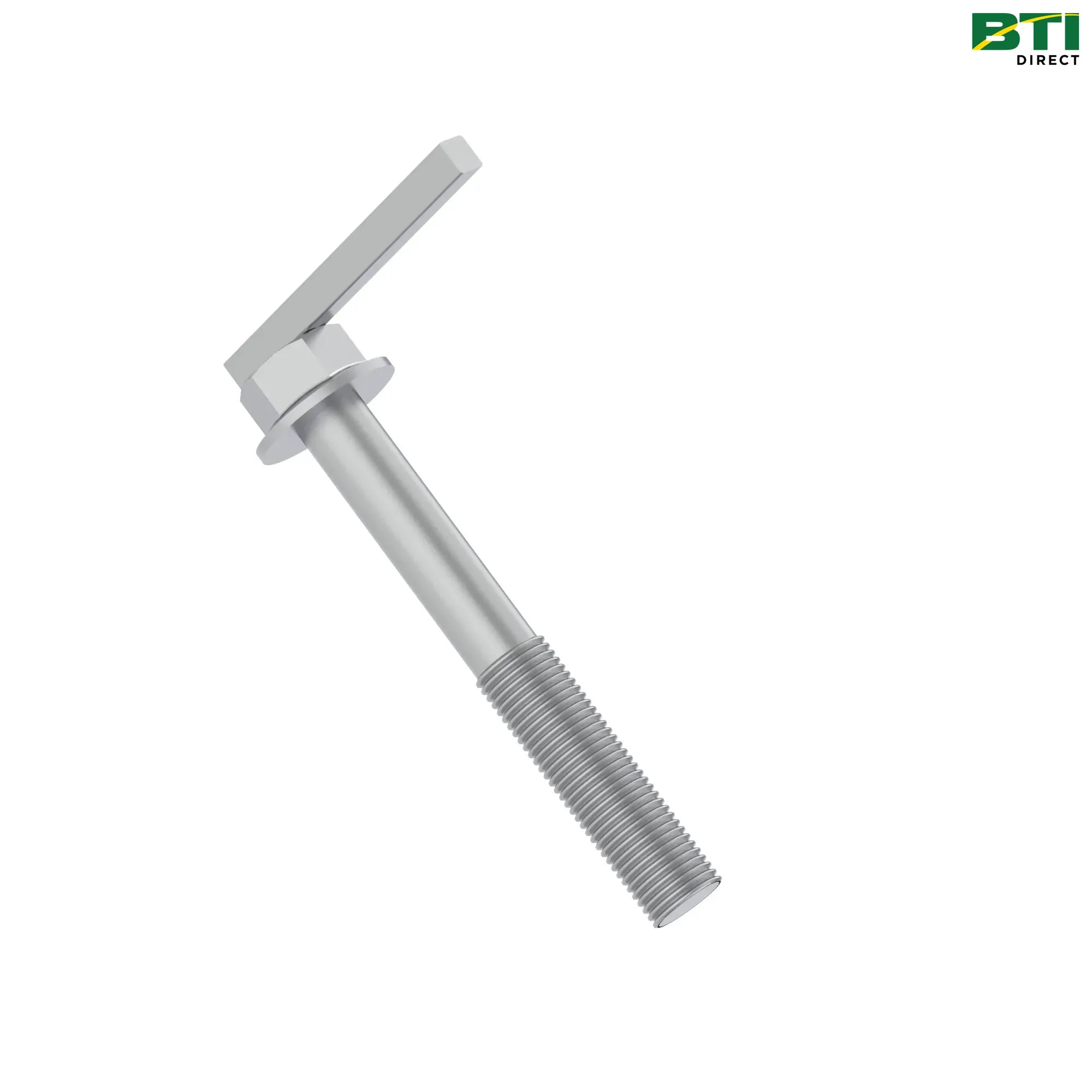 AXE46718: Bolt