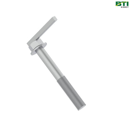 AXE46718: Bolt