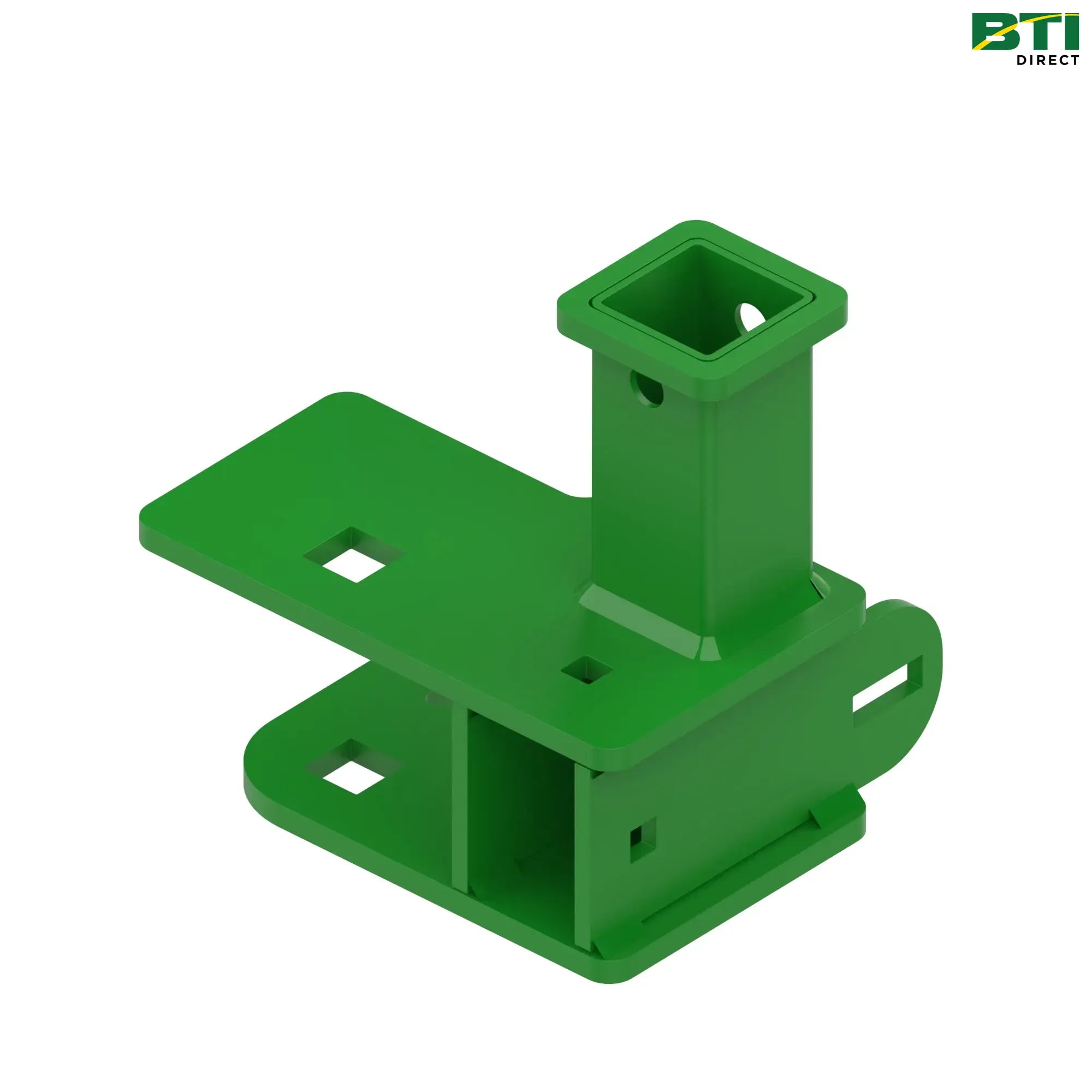 AUC11147: Lift Arm Bracket