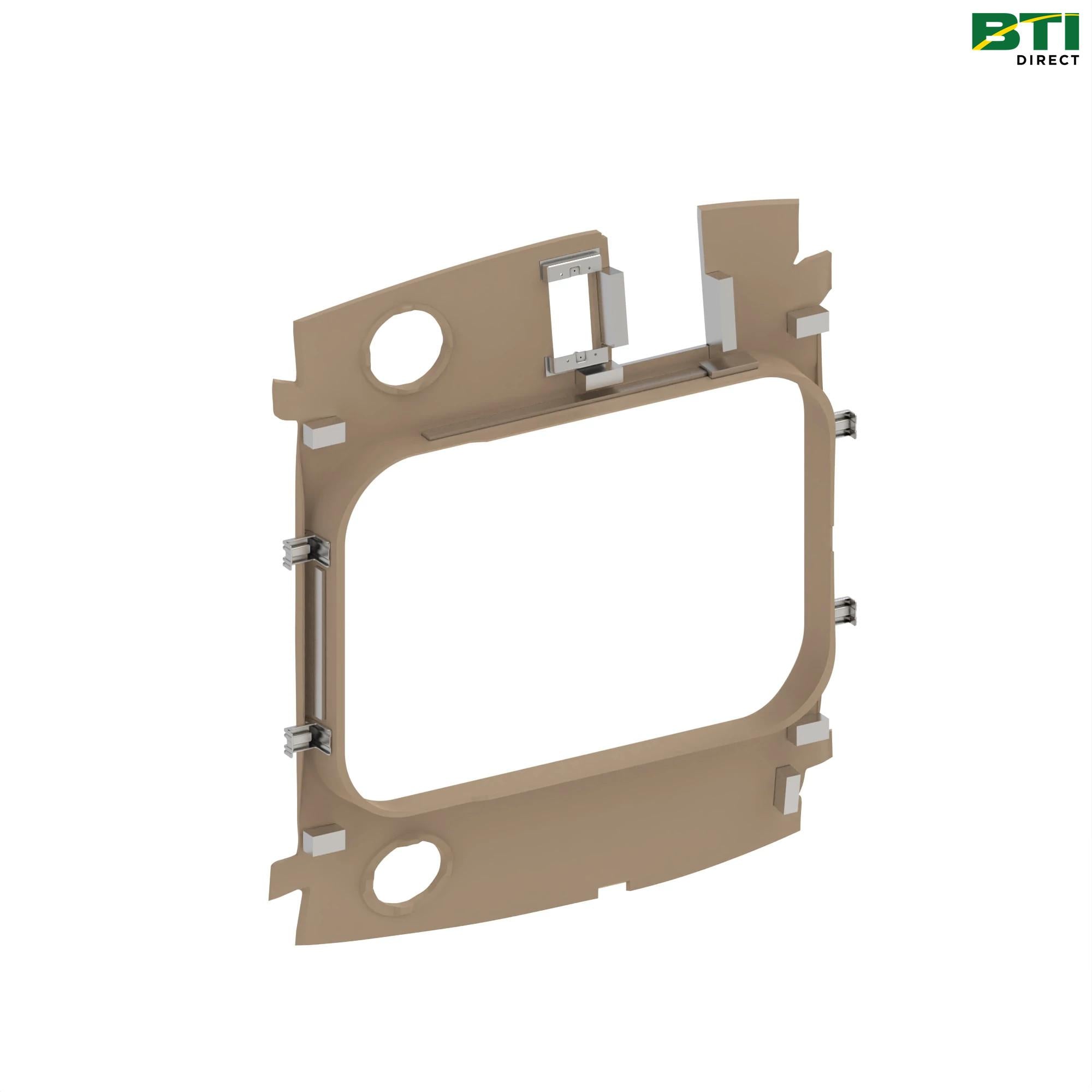 AL216522: Headliner