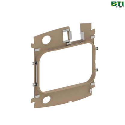 AL216522: Headliner