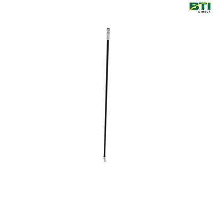 AW38182: Hydraulic Hose