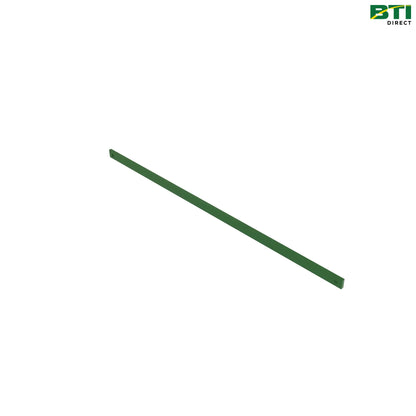 N238461: Wing Fold Strap