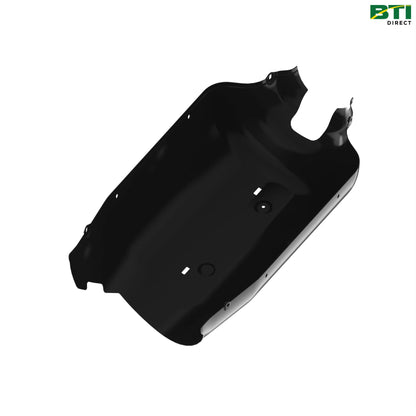 L219838: Heat Shield