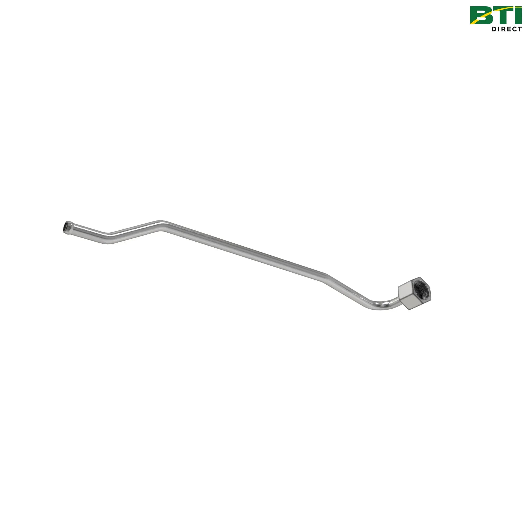 RE308356: Coolant Line