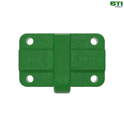 N231898: Wing Frame Hinge