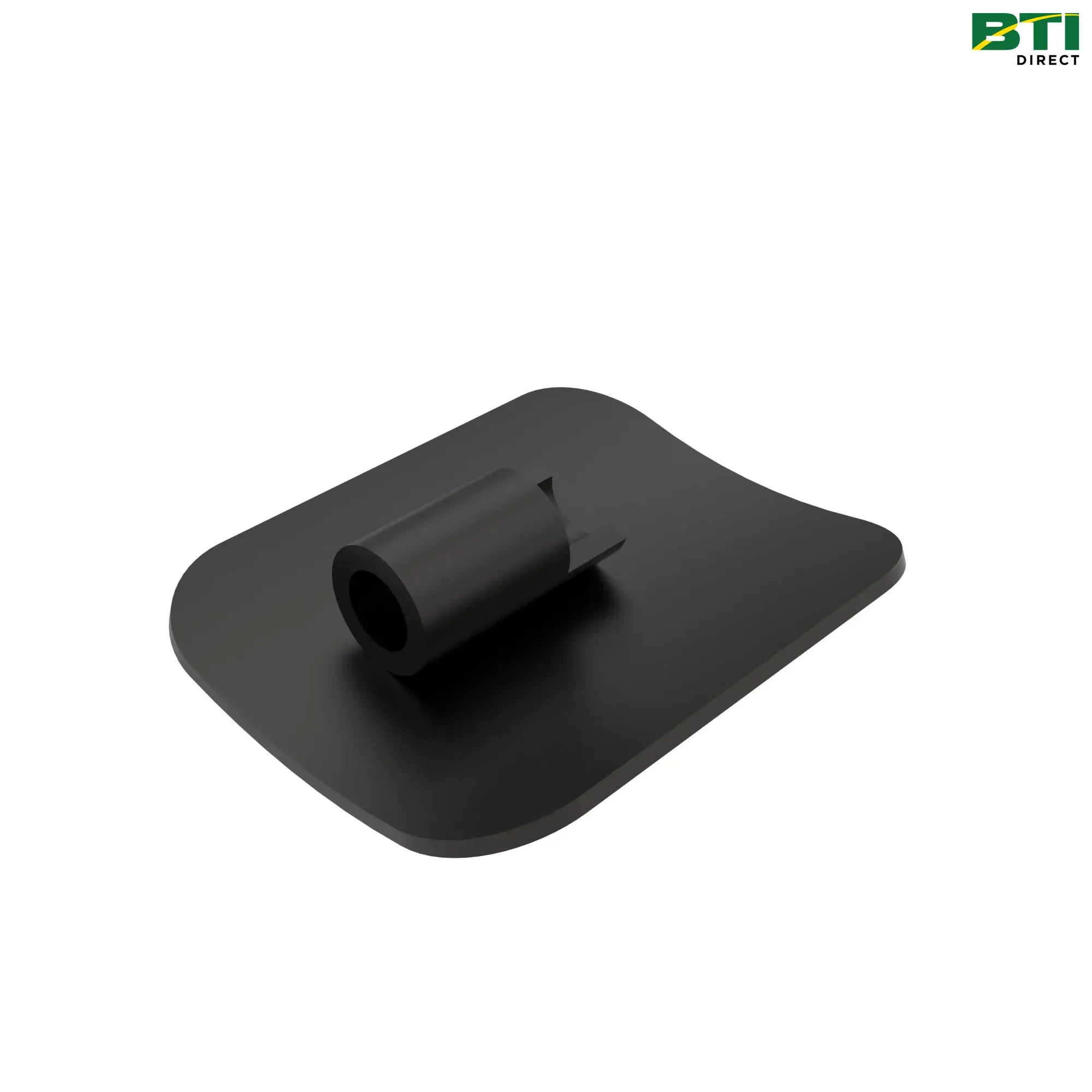 RE153917: Speed Control Pedal