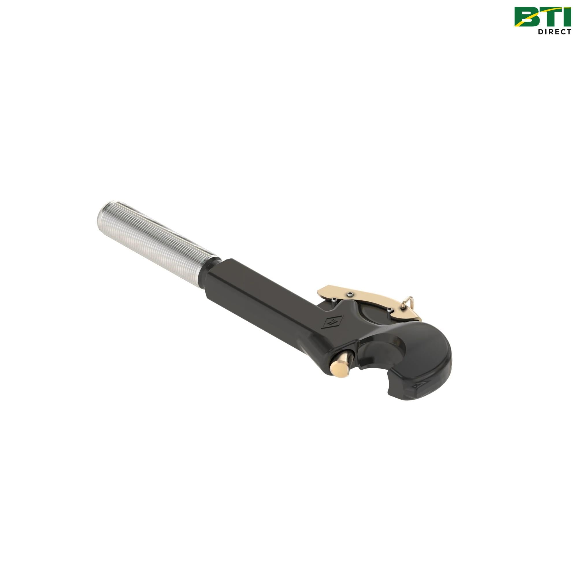 AL75794: Center Link End