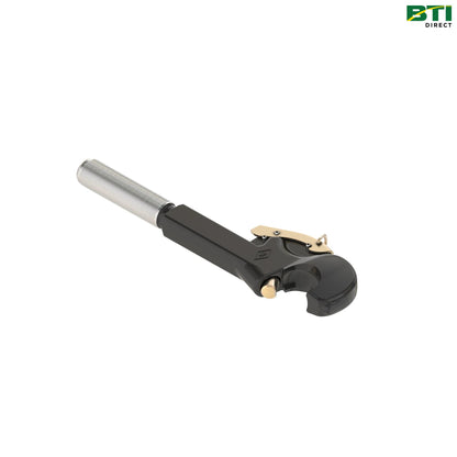 AL75794: Center Link End