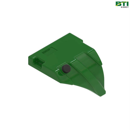 AN404999: Tank