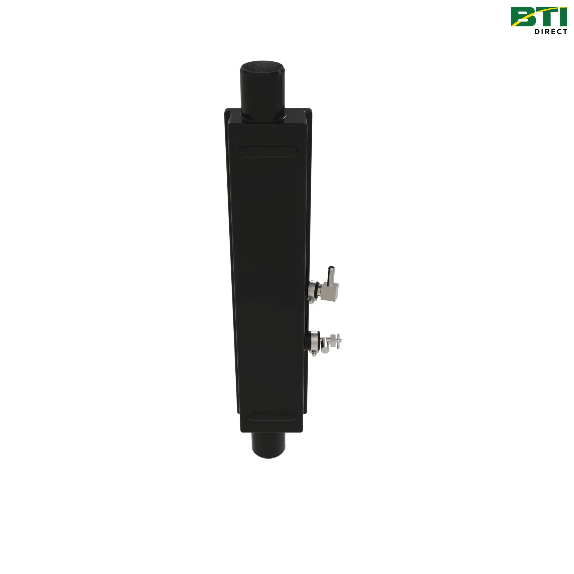 RE290382: Center Fuel Tank