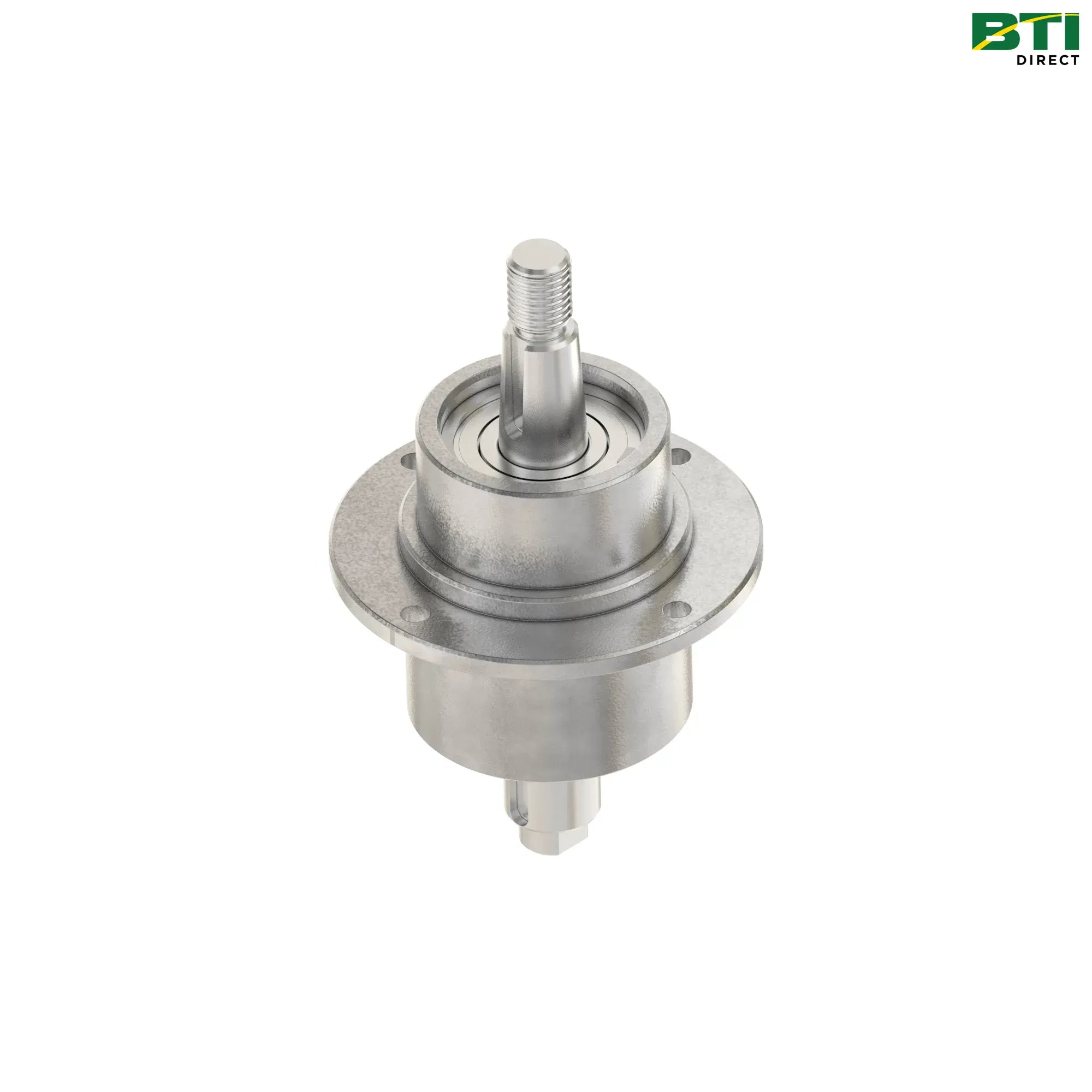 AXE54418: Bearing with Housing