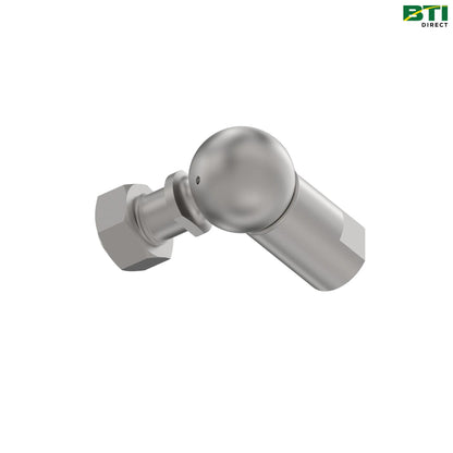 AL67288: Ball Joint