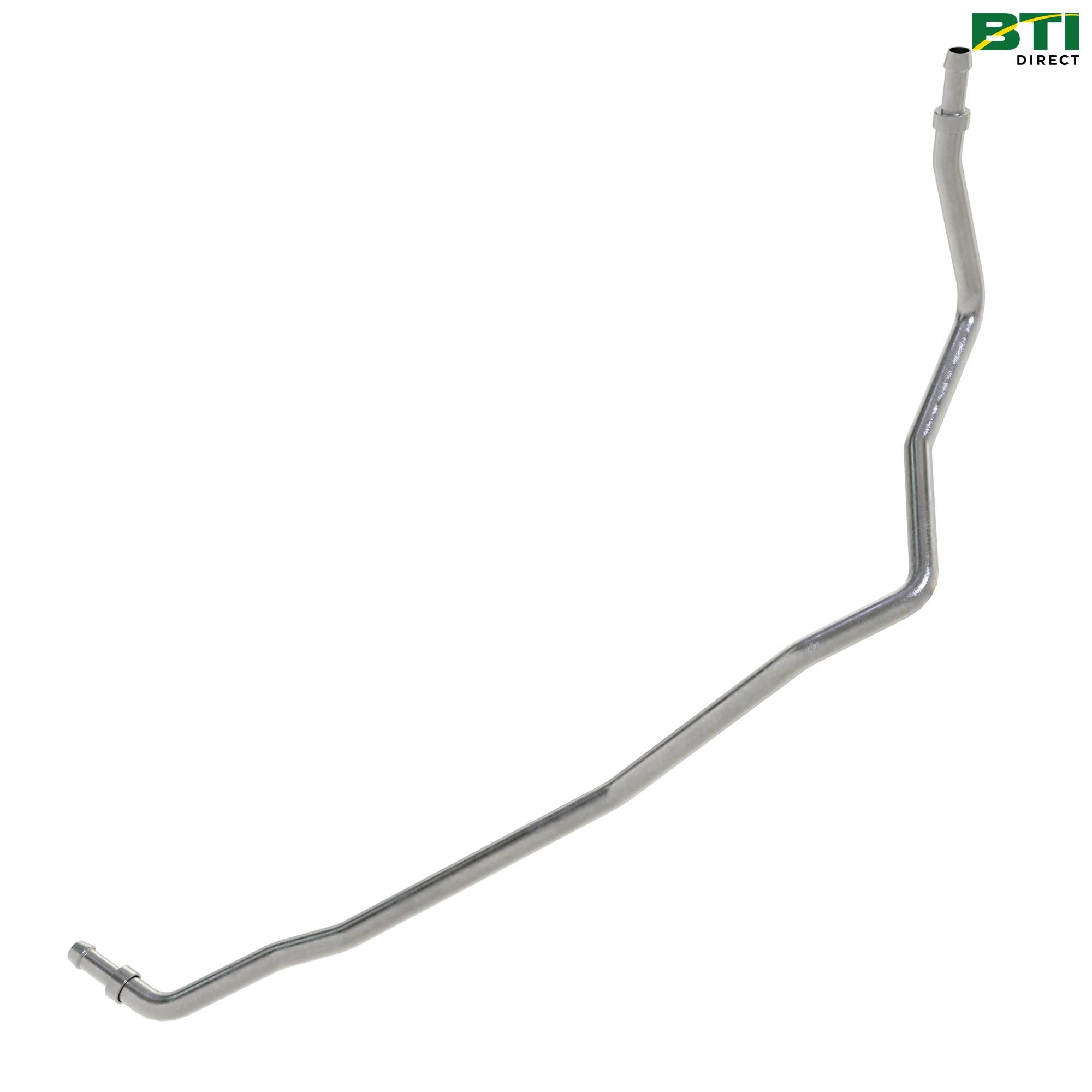 AL227574: Fuel Line