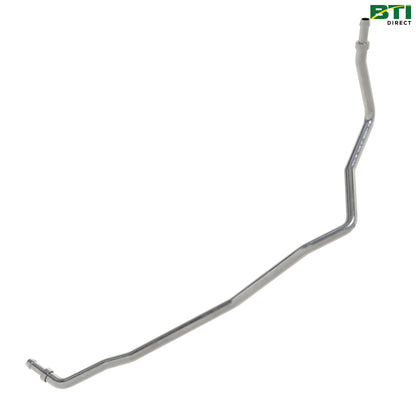 AL227574: Fuel Line