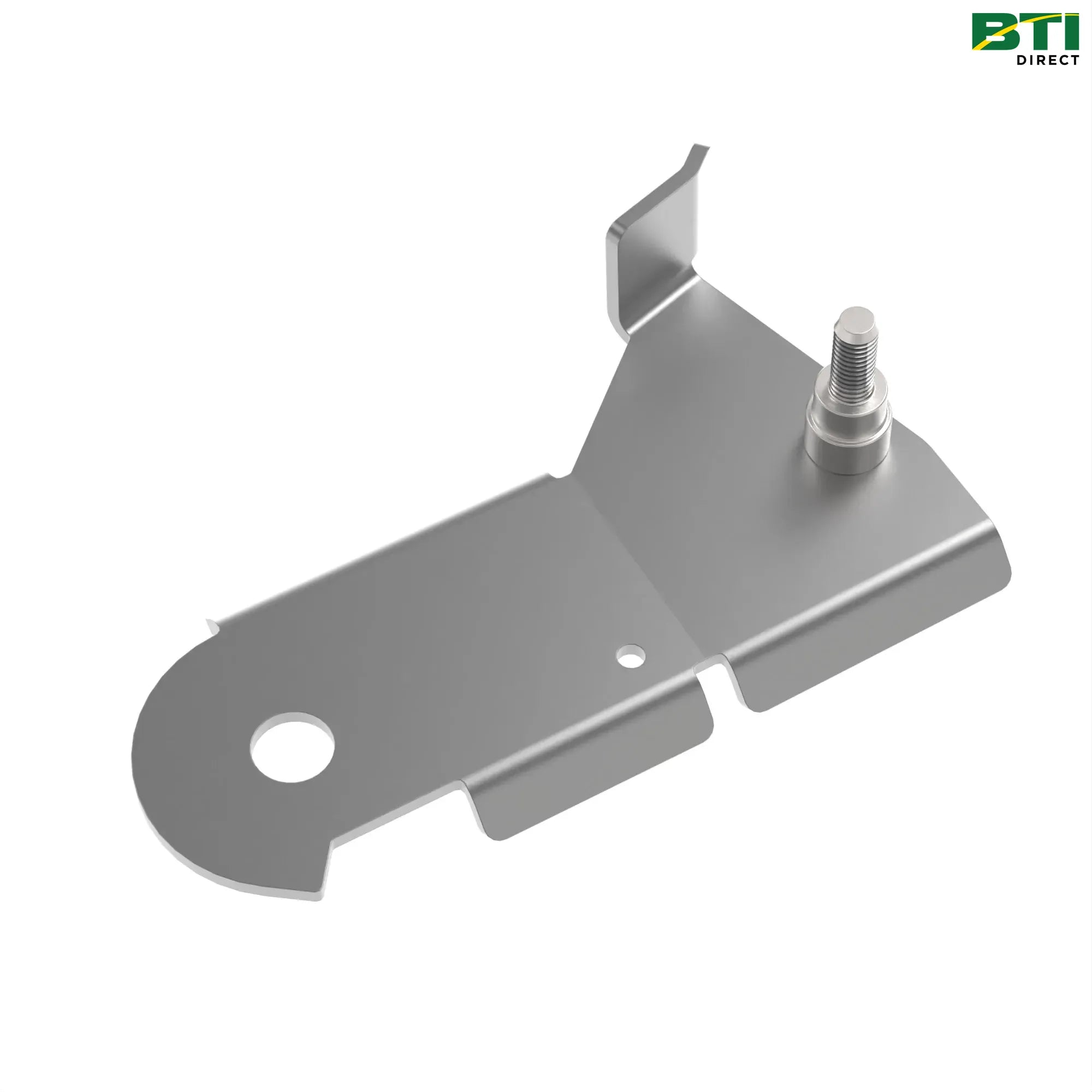 AUC18319: Tension Arm