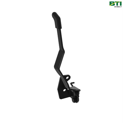 AL178673: Release Arm