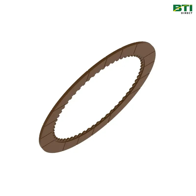 RE294031: Transmission Park Brake Disk