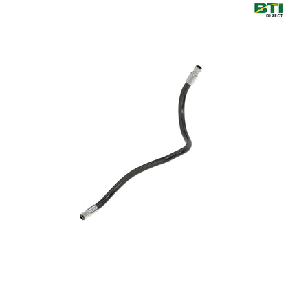 RE199325: Steering Line Hydraulic Hose