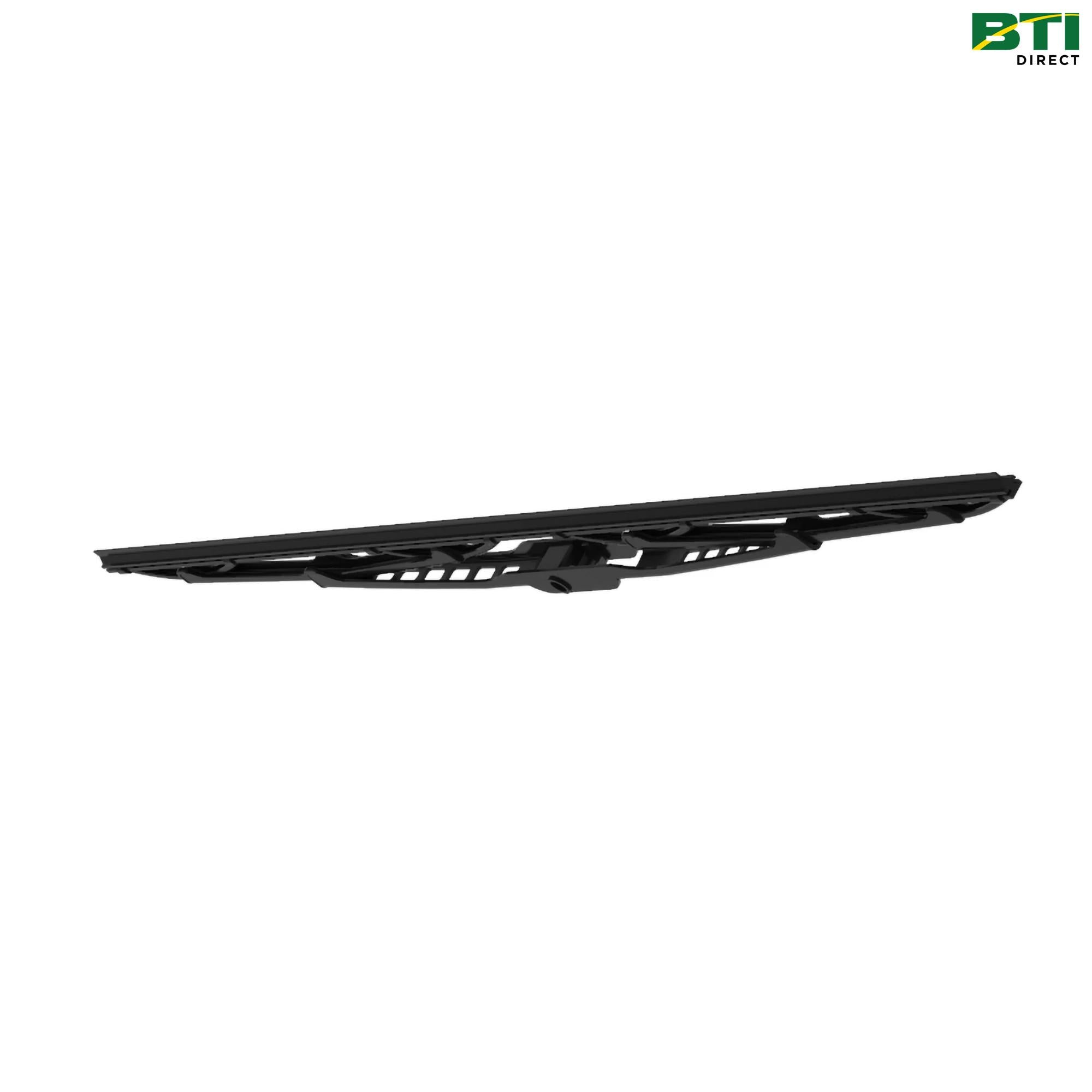 AL209002: Rear Windshield Wiper Blade, 600 mm Length