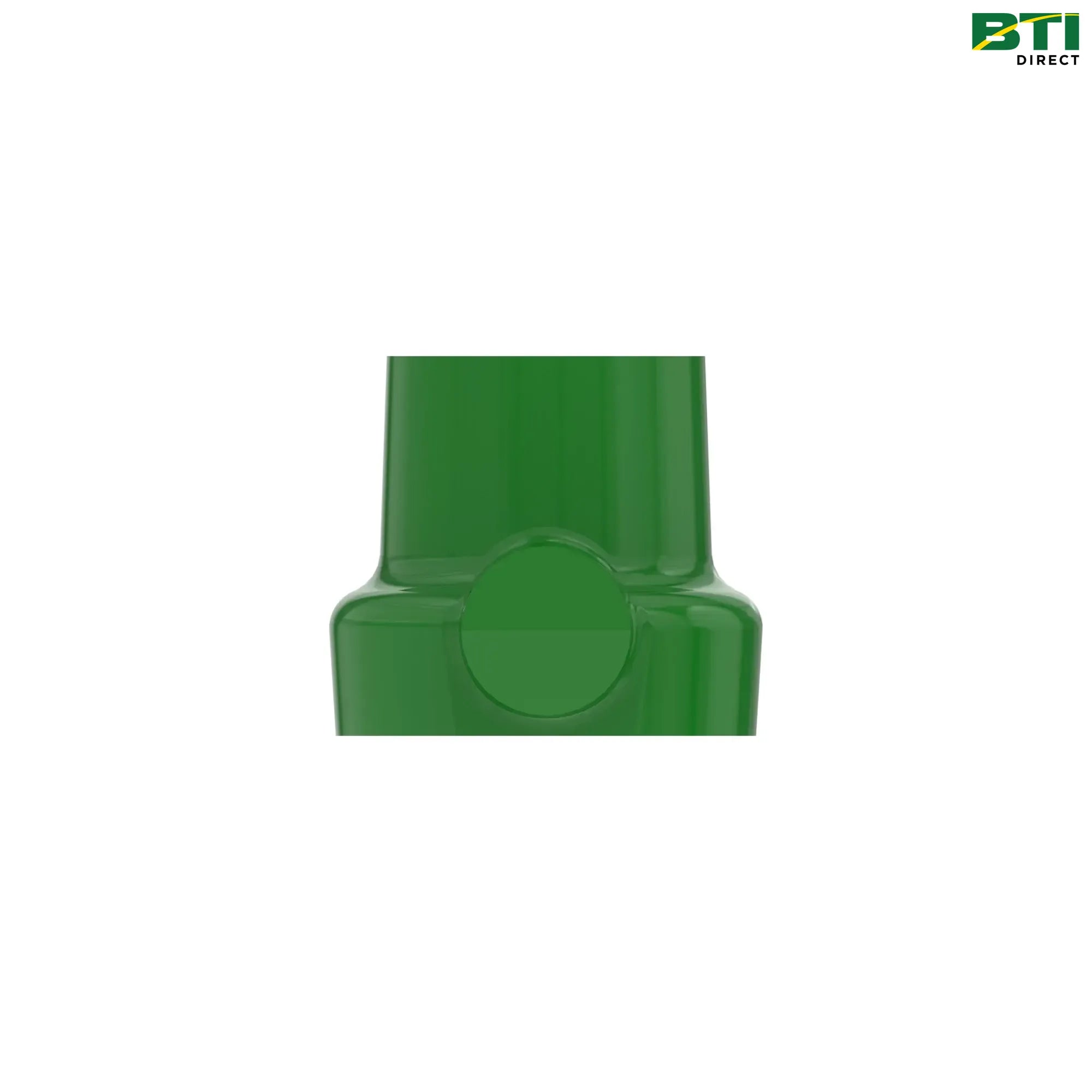 N280920: Pressure Shaft Swivel for Drill