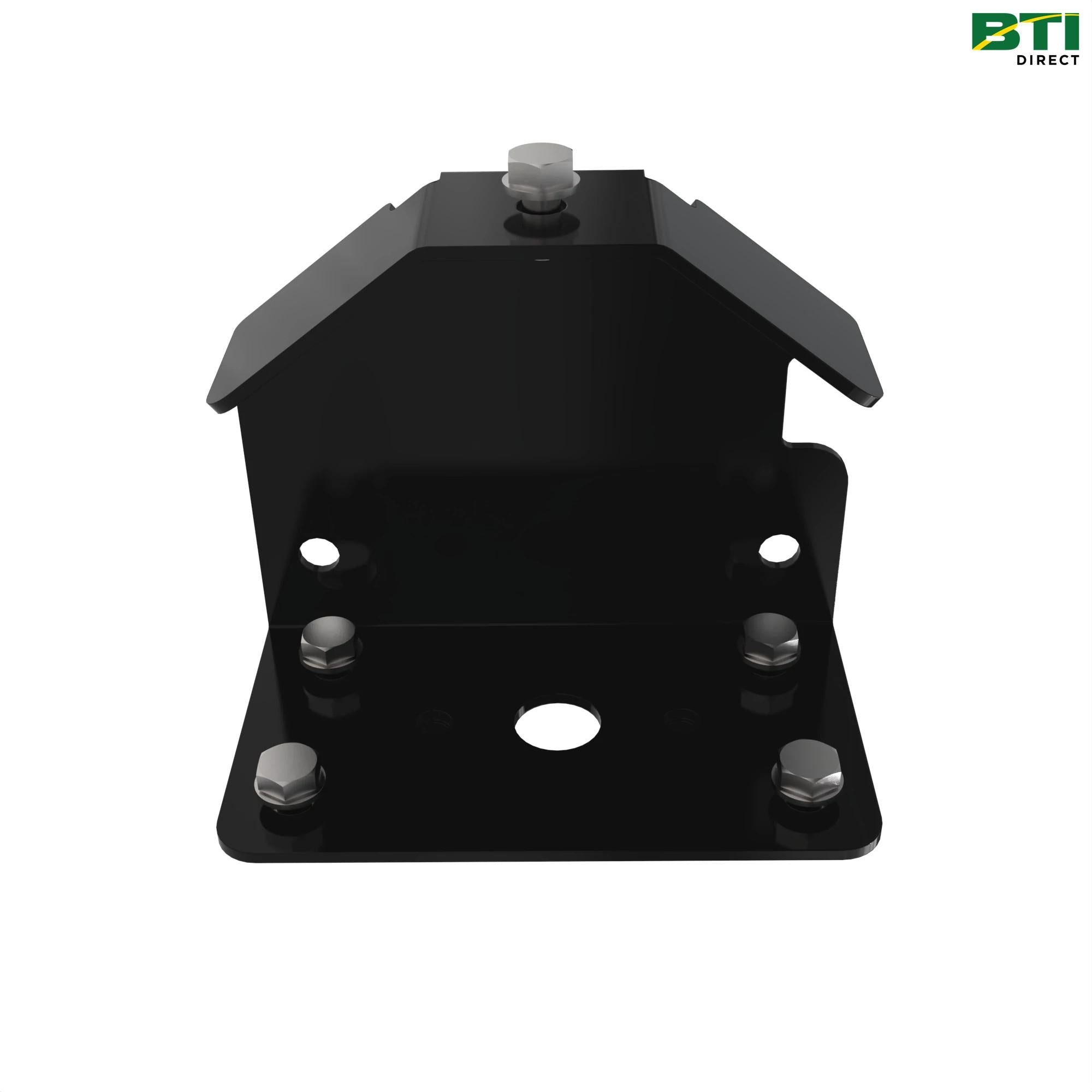 AL206710: Holder