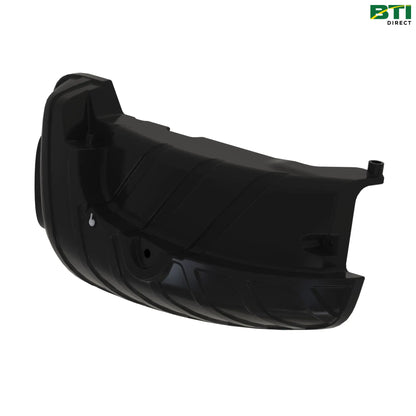 RE266738: Right Side Fuel Tank