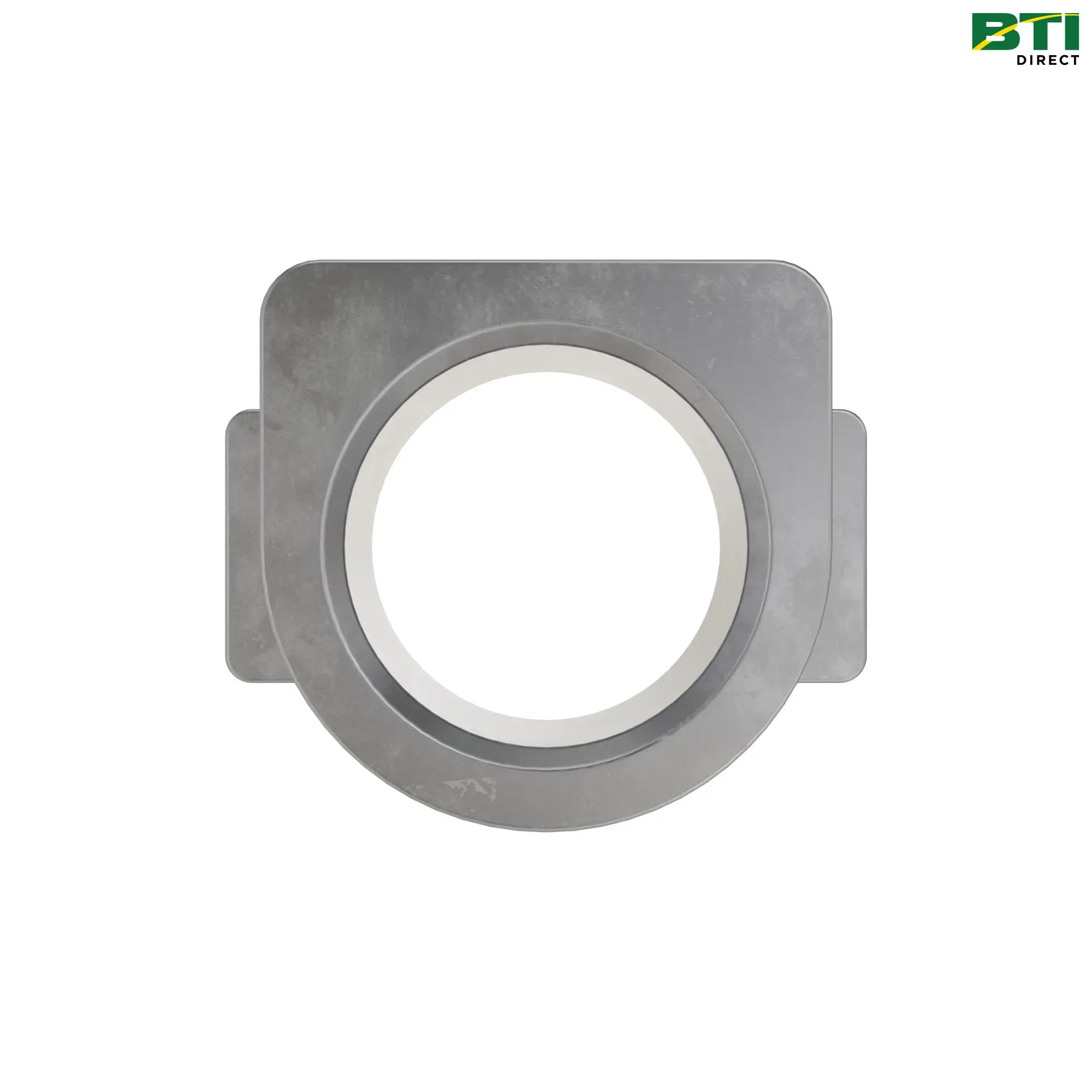 MT6107: Brake Pedal Bearing