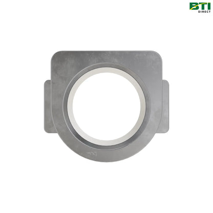 MT6107: Brake Pedal Bearing