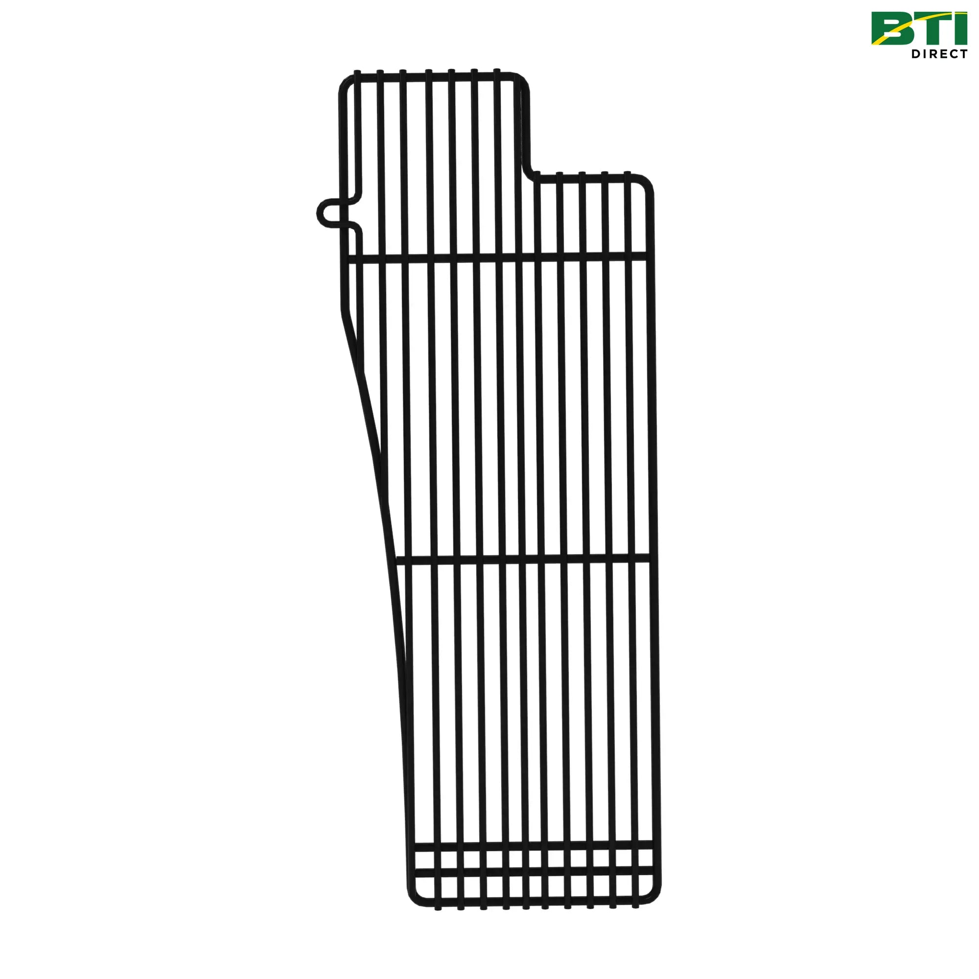 RE339460: Finger Right Side Guard