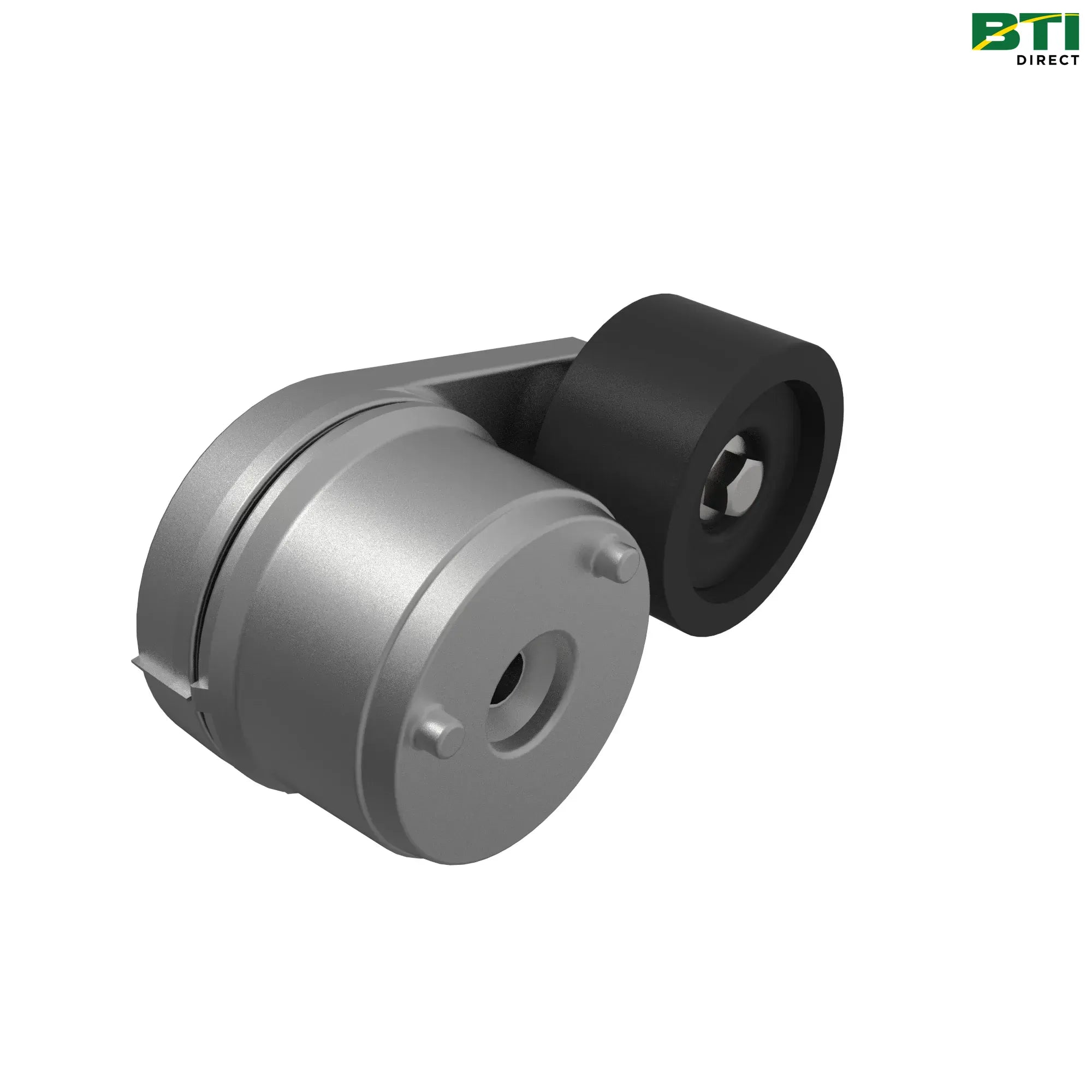 AXE75599: Front Engine Drive Belt Tensioner