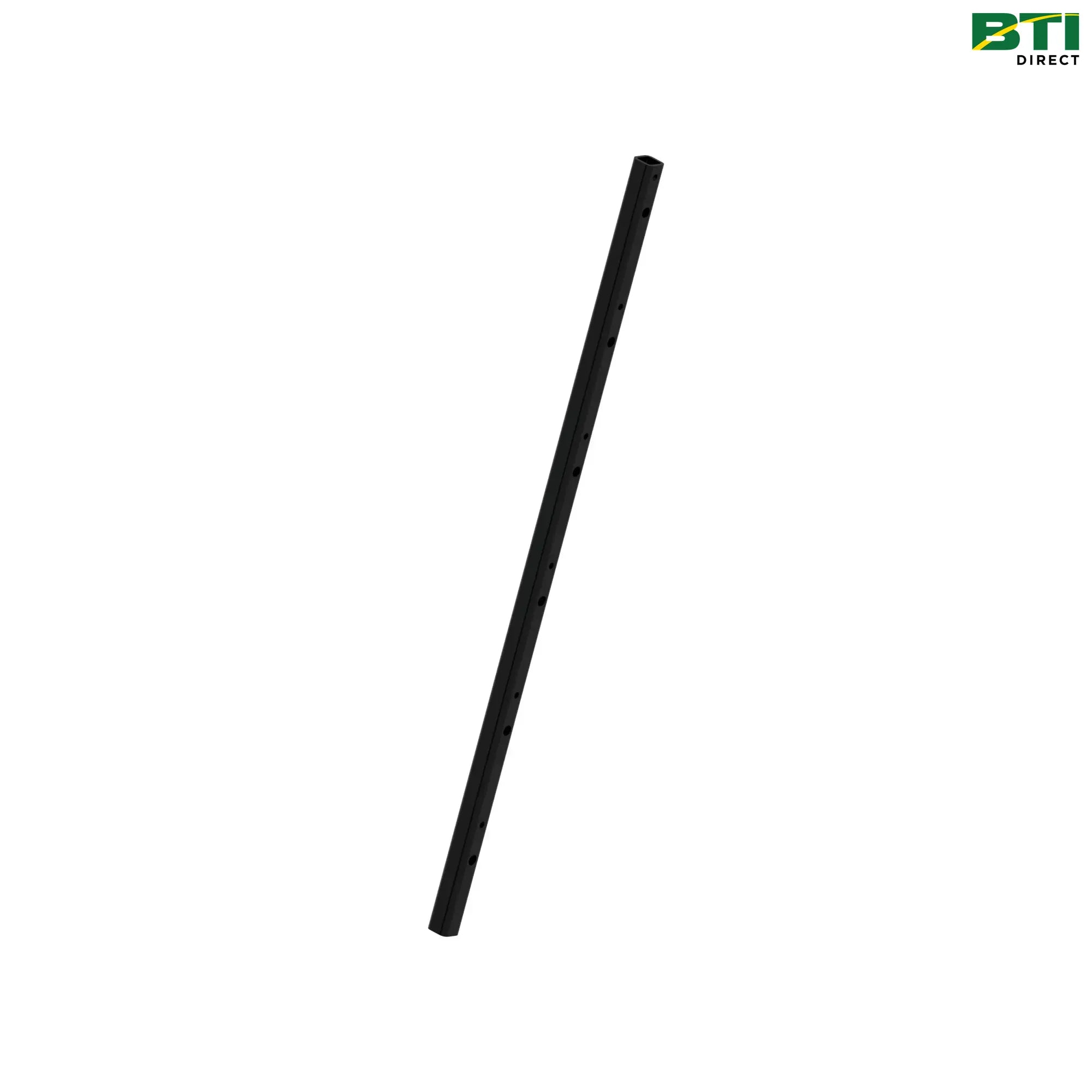 N402896: Structural Tube
