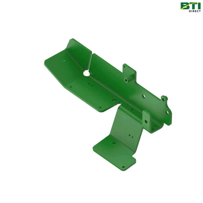 RE346084: Support Bracket