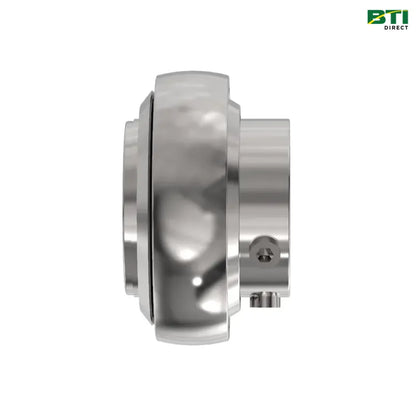 AXE68514: Ball Bearing