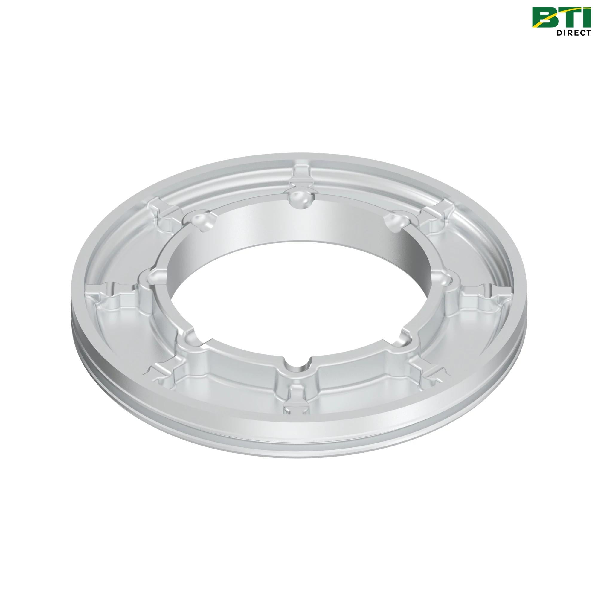 L207288: PTO Clutch Piston