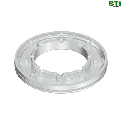 L207288: PTO Clutch Piston